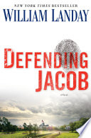 Defending_Jacob