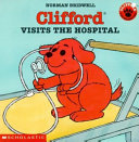 Clifford_visits_the_hospital