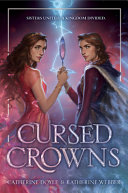 Cursed_crowns