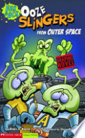 Ooze_slingers_from_outer_space