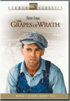 The_Grapes_of_wrath