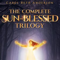 The_Complete_Sun-Blessed_Trilogy