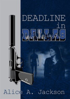 Deadline_in_Dallas