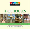 Knack_treehouses