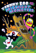 Johnny_Boo_and_the_midnight_monsters