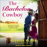 The_Bachelor_Cowboy