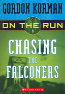 Chasing_the_falconers