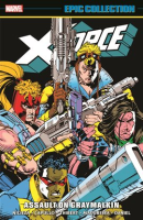 X-Force_Epic_Collection__Assault_on_Graymalkin