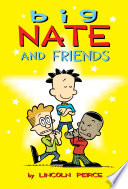 Big_Nate_and_friends