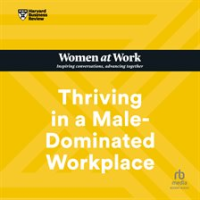 Thriving_in_a_Male-Dominated_Workplace