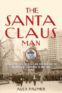 The_Santa_Claus_man