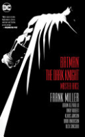 Batman__the_Dark_Knight