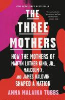 The_three_mothers
