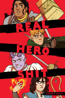 Real_hero_shit