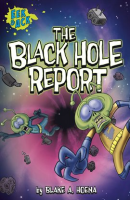 The_Black_Hole_Report