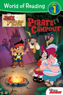 Pirate_campout