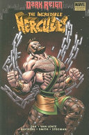 The_incredible_Hercules