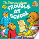 The_Berenstain_bears__trouble_at_school