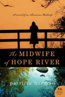 The_midwife_of_Hope_River