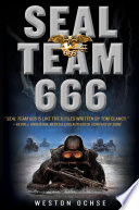 SEAL_team_666