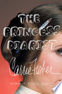 The_princess_diarist