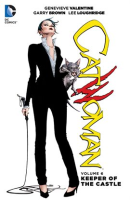 Catwoman_Vol__6__Keeper_of_the_Castle