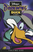 Disney_s_Darkwing_Duck_classics
