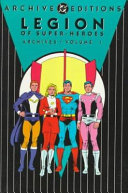 Legion_of_super-heroes_archives