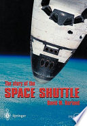 The_story_of_the_space_shuttle
