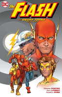 The_Flash_by_Geoff_Johns