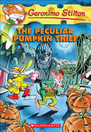 The_peculiar_pumpkin_thief
