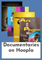 Documentaries_on_Hoopla